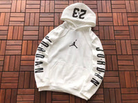 Air Jordan Hoodie
