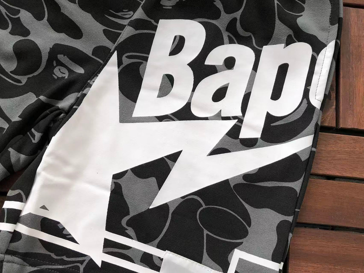 Bape Short