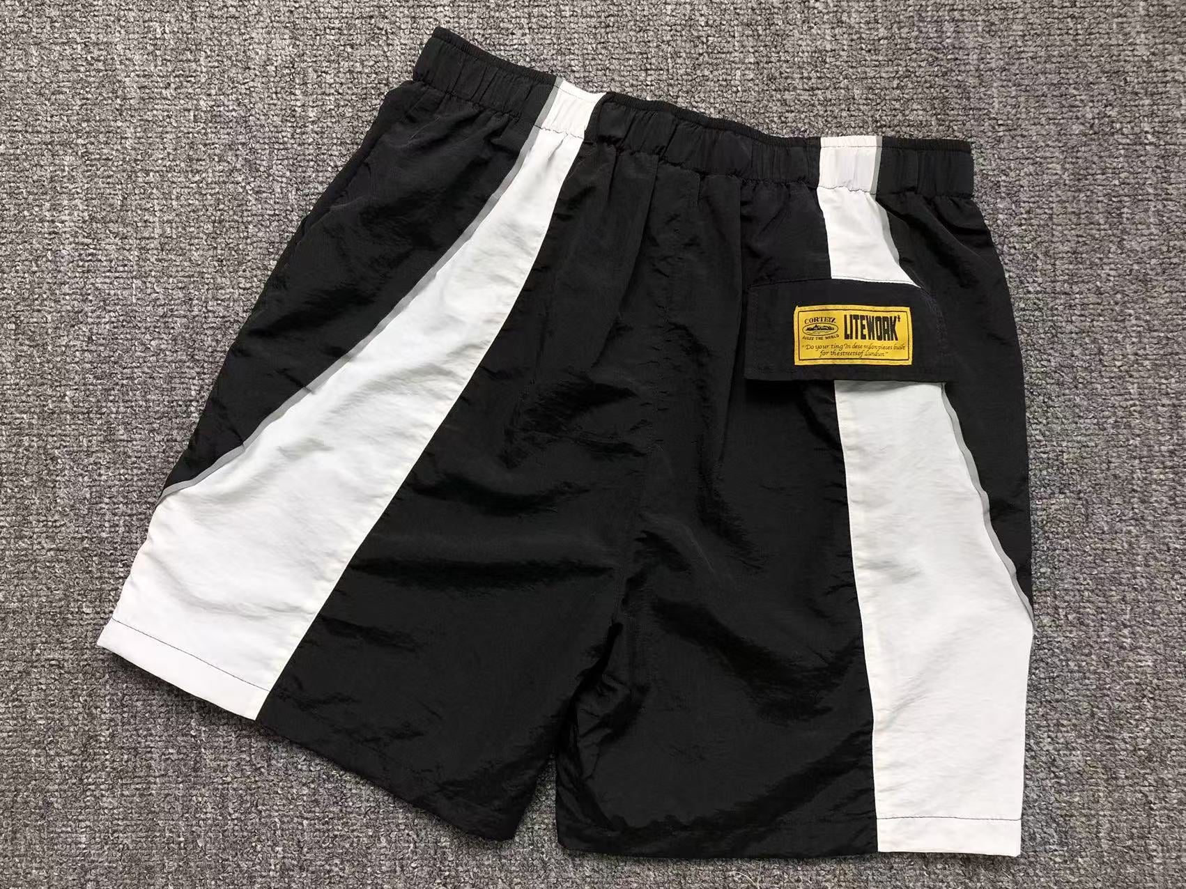 Corteiz Short