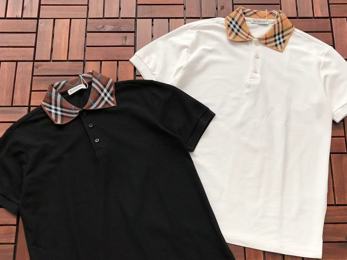 T-Shirt Burberry