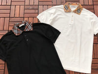 T-Shirt Burberry