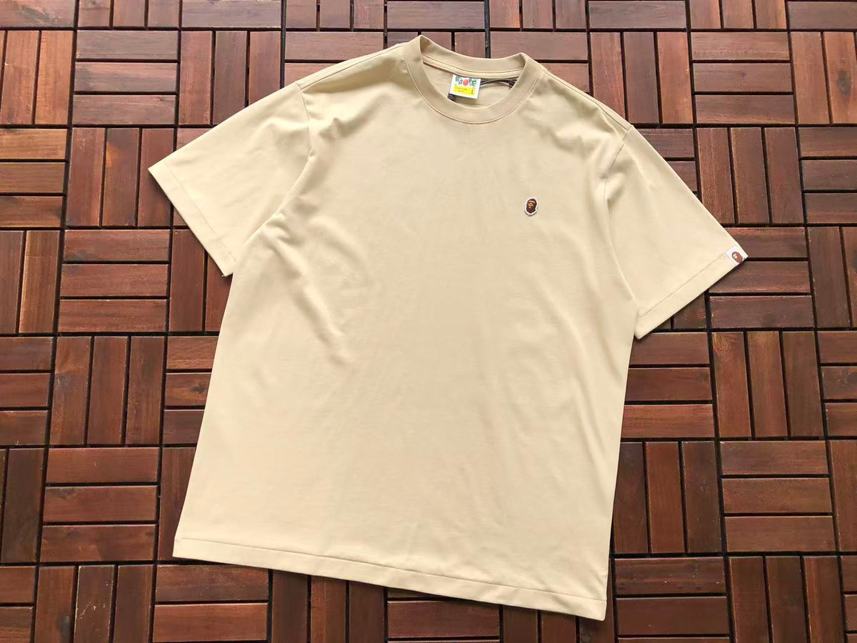 Bape T-Shirt