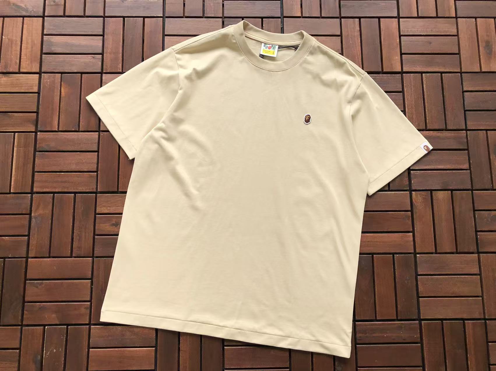 Bape T-Shirt