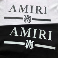 T-Shirt Amiri