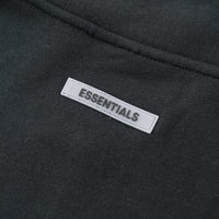 Fear Of God Sweat
