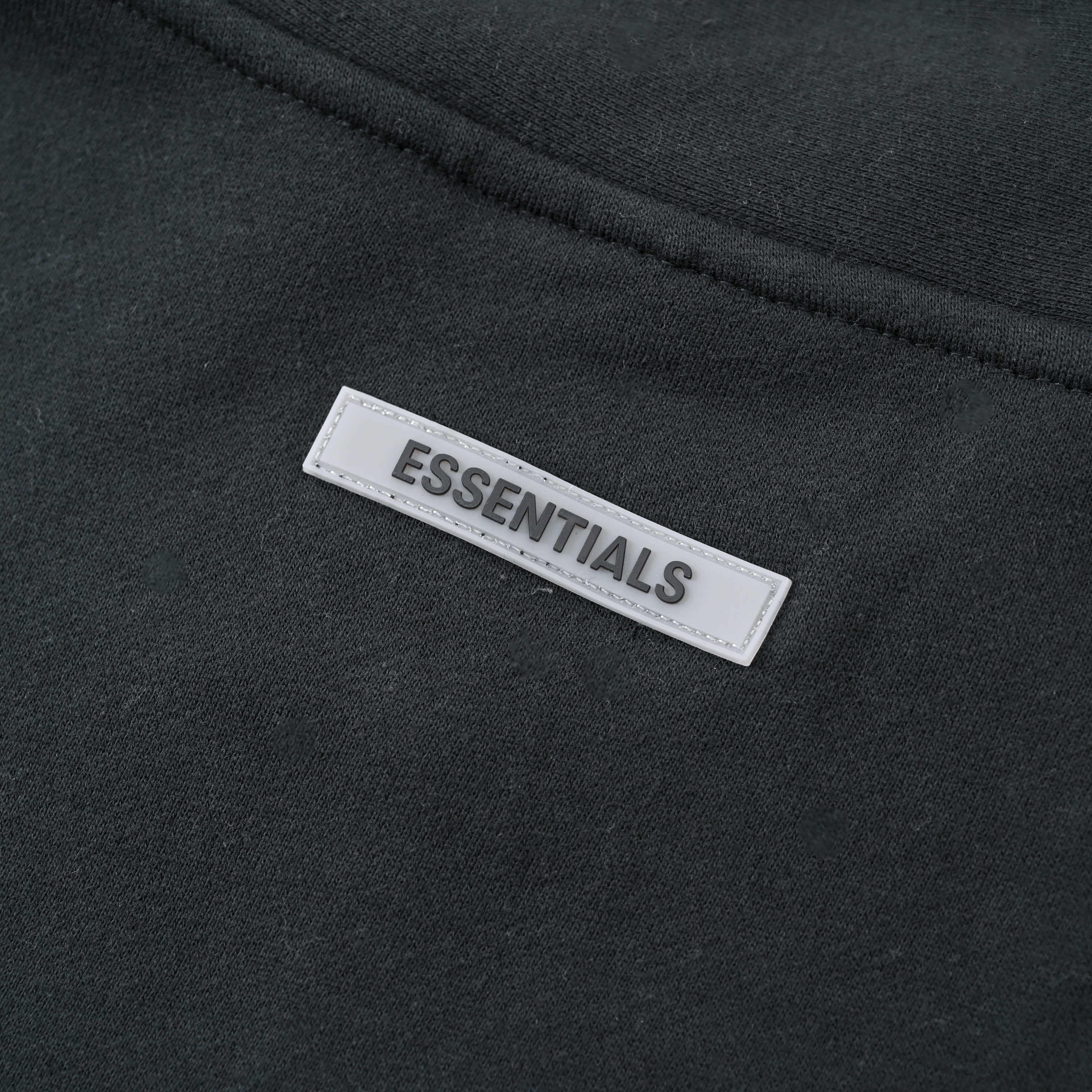 Fear Of God Sweat
