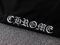 Chrome Hearts Short
