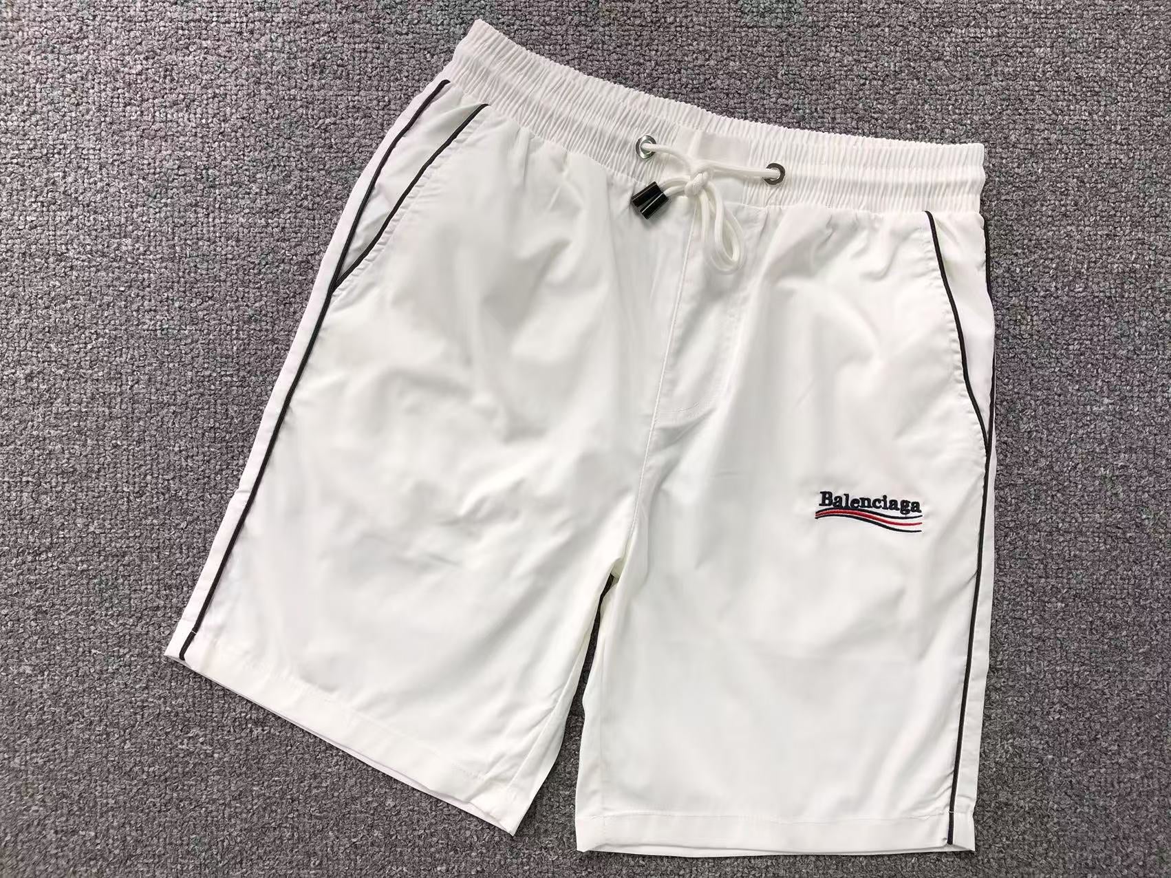 Balenciaga Short