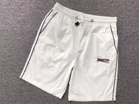 Balenciaga Short