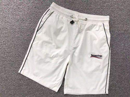 Balenciaga Short