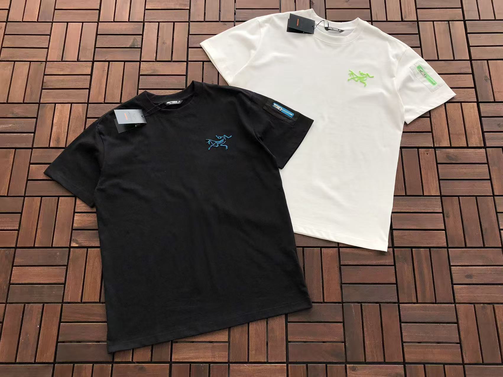 Arc'teryx T-Shirt