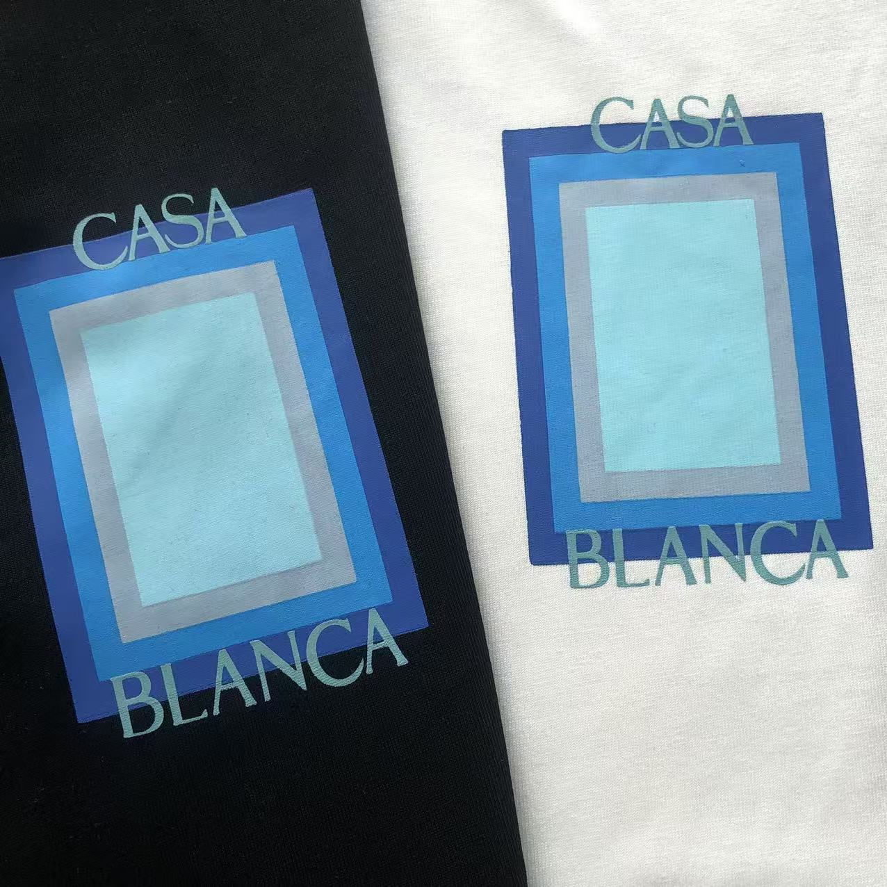 CasaBlanca T-Shirt