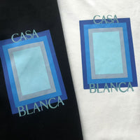 CasaBlanca T-Shirt