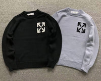 Off-White Sweat