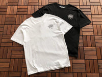 T-Shirt da Off-White