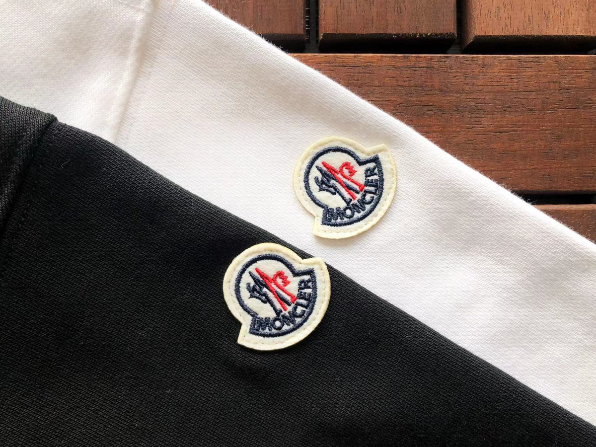 Moncler Sweat