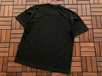 T-Shirt Louis Vuitton