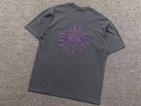 T-Shirt Stussy