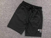 Moncler Short