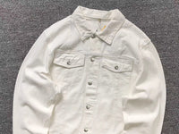 Corteiz Jacket