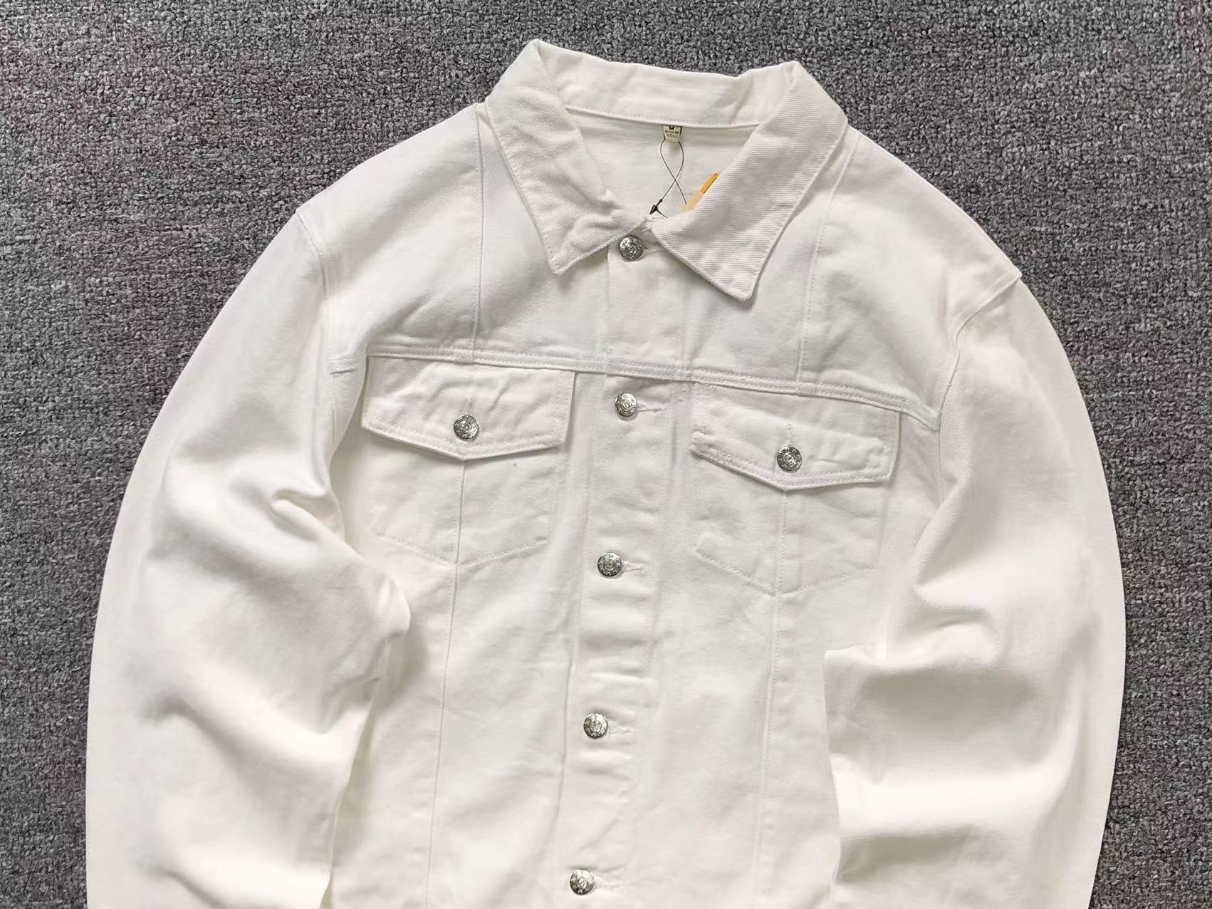 Corteiz Jacket