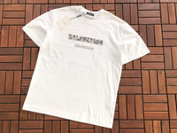 T-Shirt Balenciaga