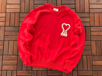 Ami Paris Sweat