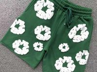 Denim Tears Short