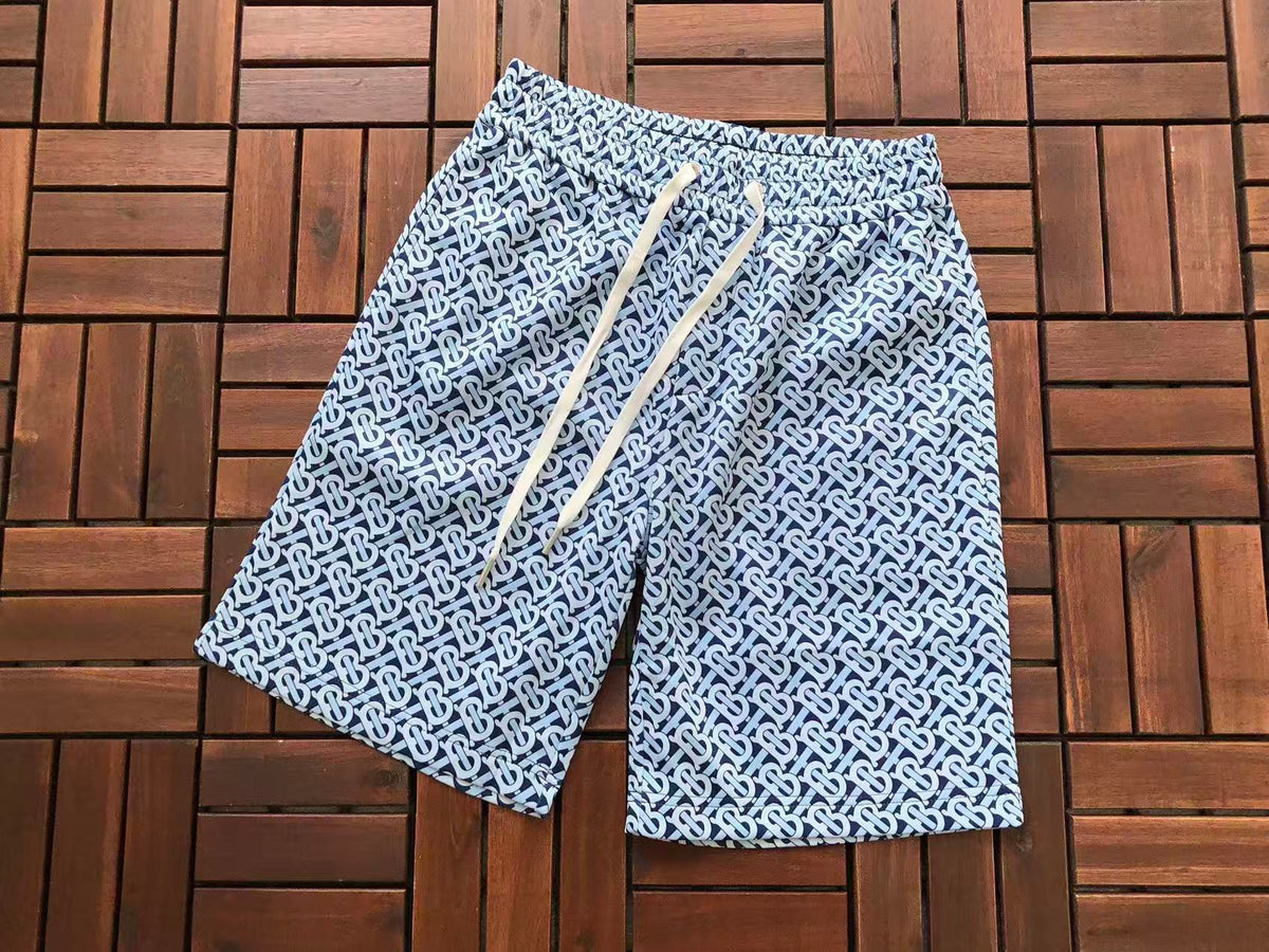 Burberry Short