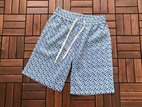 Burberry Short