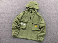 Corteiz Jacket