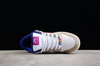 Nike Dunk SB Rayssa Leal