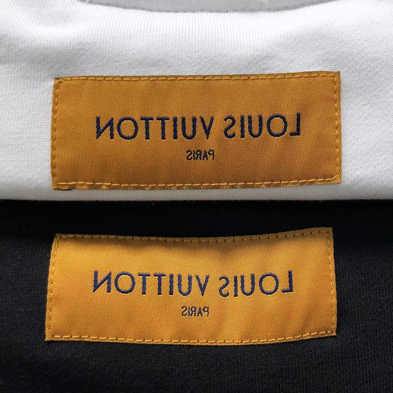 LV Sweater