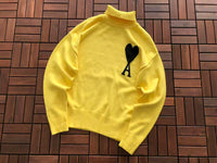 Ami Paris Sweat