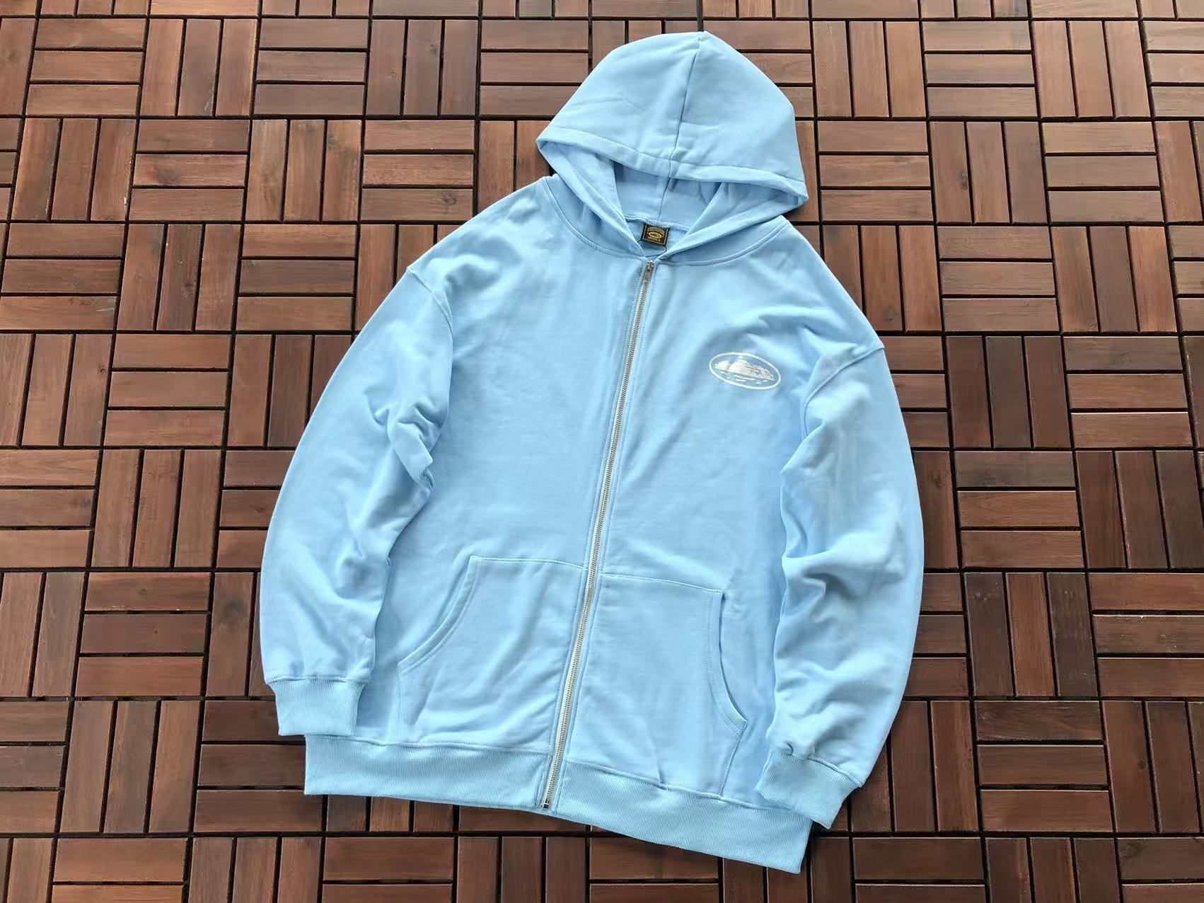 Corteiz Hoodie