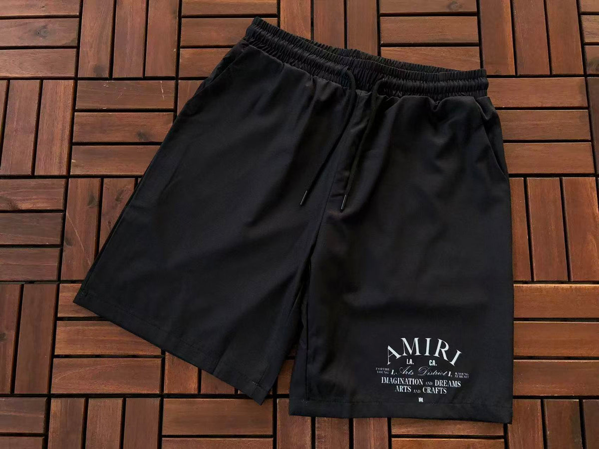 Amiri Set