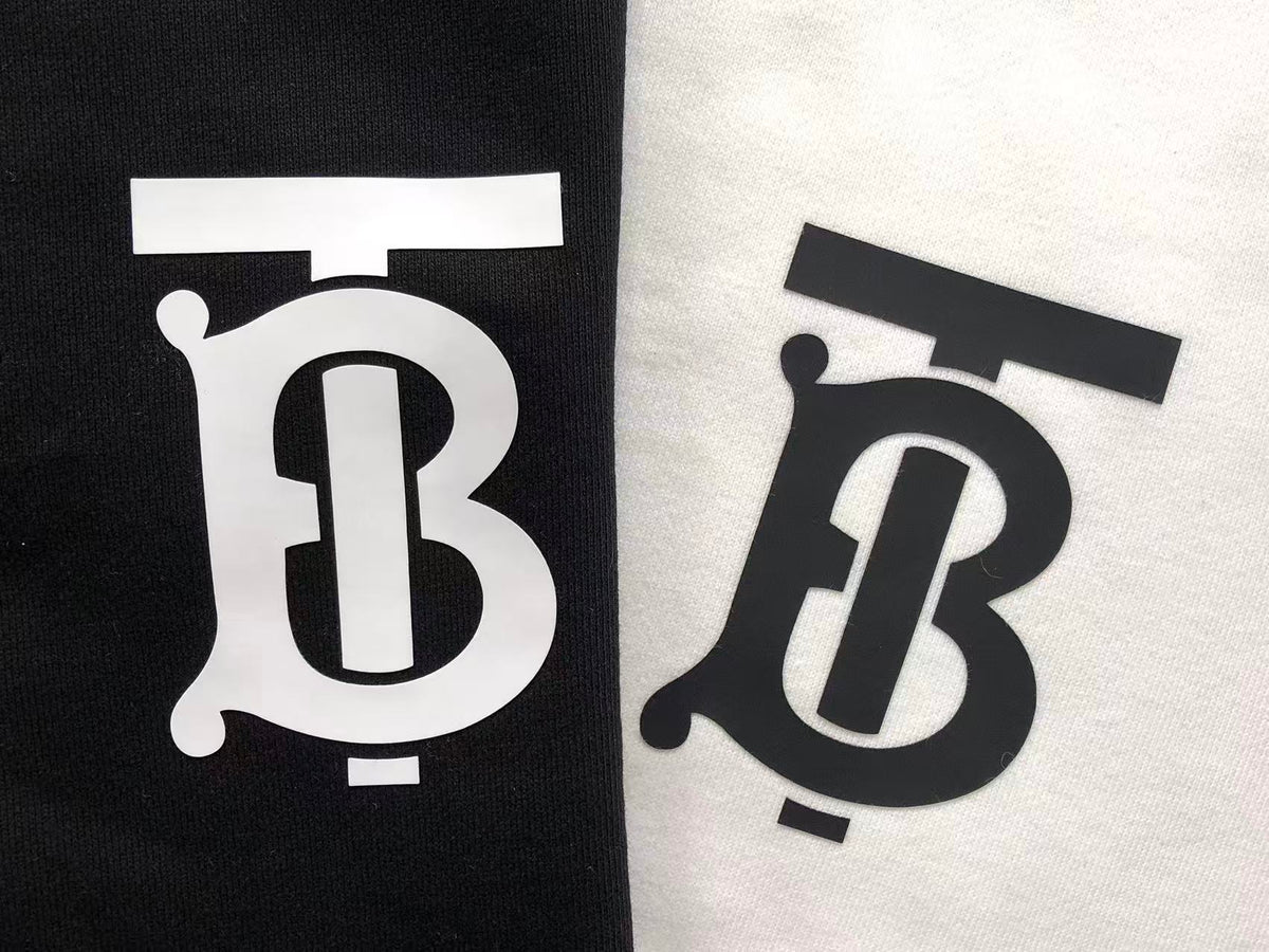 Burberry Sweat