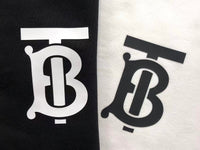 Burberry Sweat