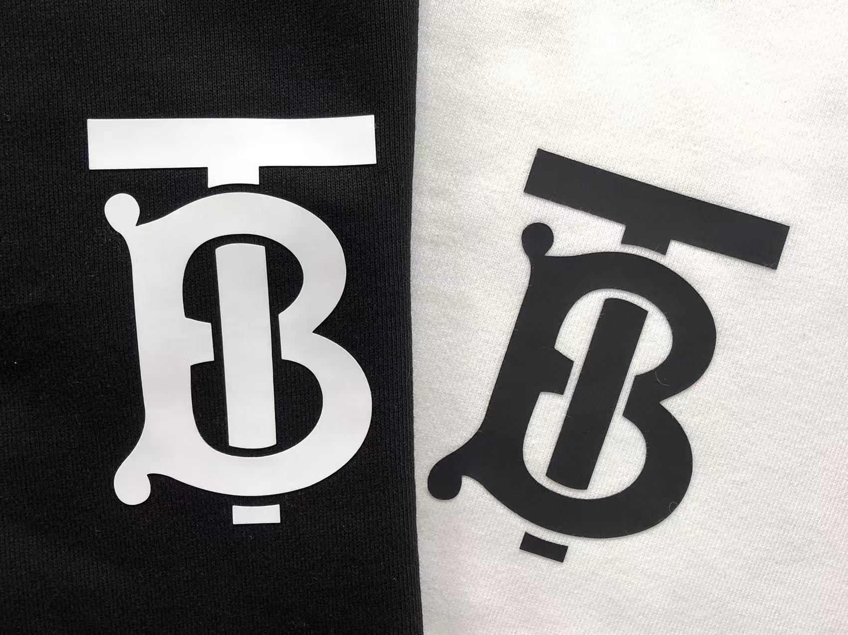 Burberry Sweat