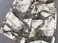 Stussy Short