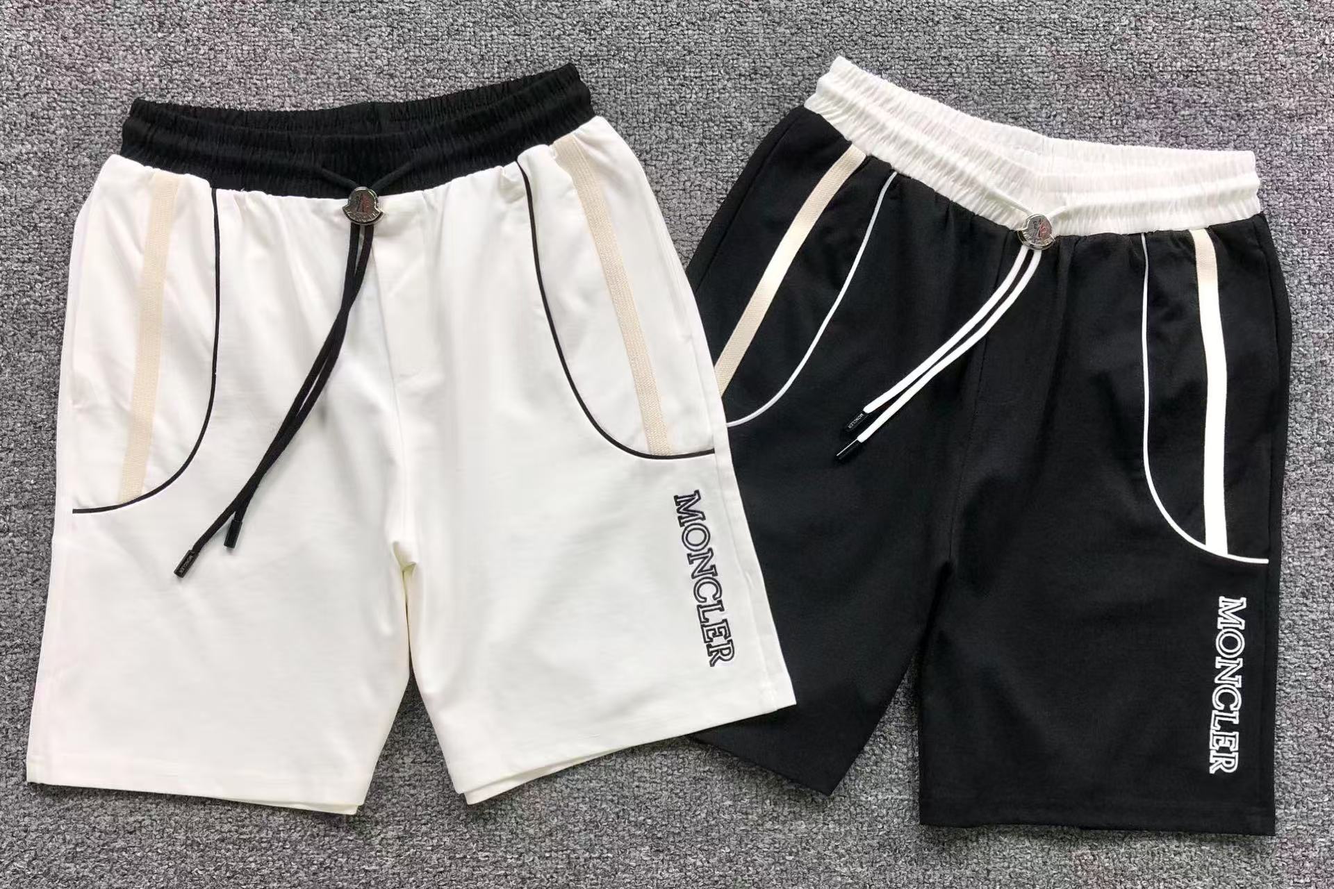 Moncler Short