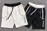 Moncler Short
