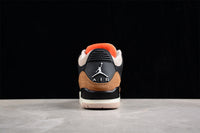 Jordan 3 Retro Desert Elephant