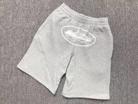 Corteiz Short