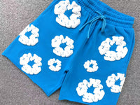 Denim Tears Short