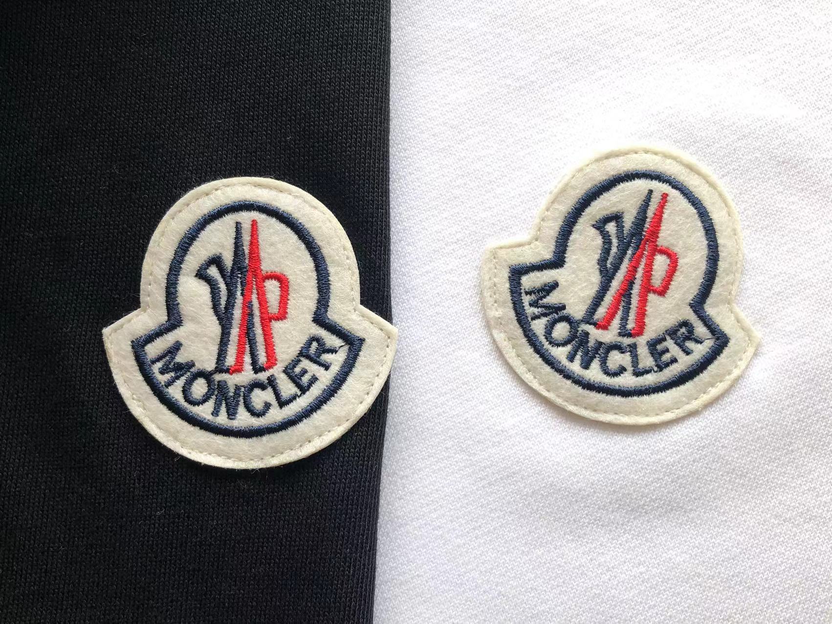 Moncler Sweat