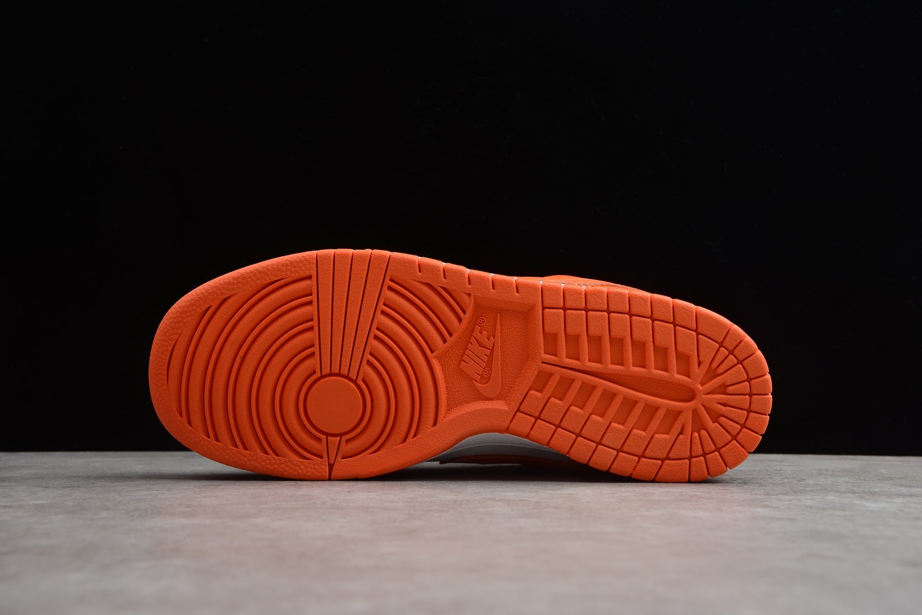 Nike Dunk SP Syracure
