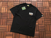 Bape T-Shirt