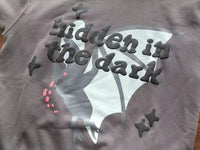 Broken Planet Hoodie