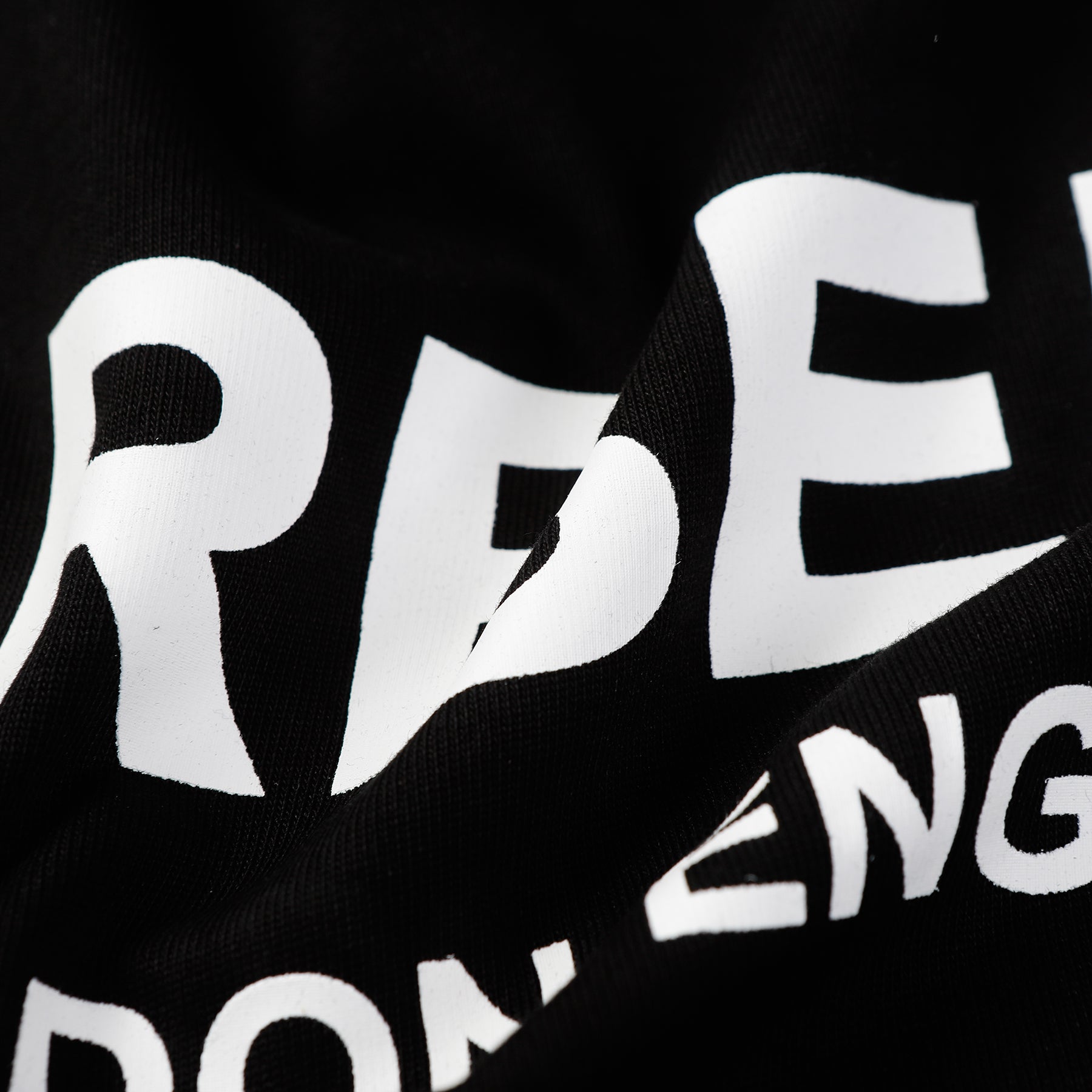 T-Shirt Burberry